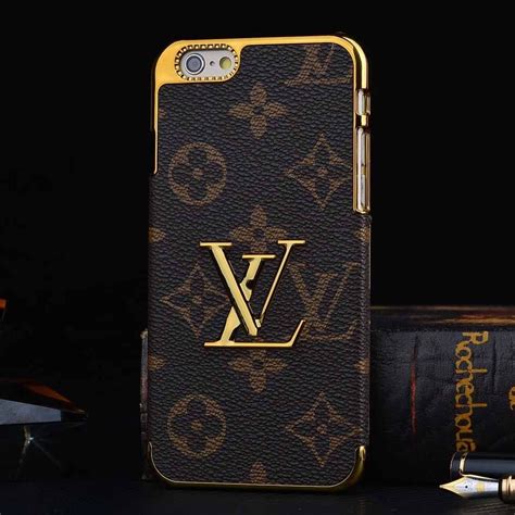 louis vuitton iphone case replica black|luxury iPhone cases Louis Vuitton.